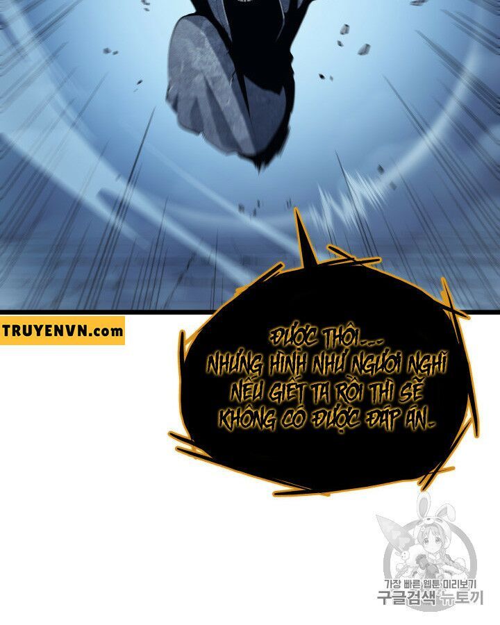 solo leveling 2 chapter 17 76