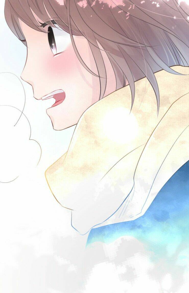 yêu không thể nói chapter 20 14