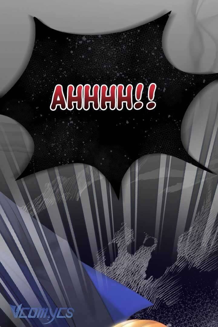 mê cung cám dỗ của emilone chapter 10 111