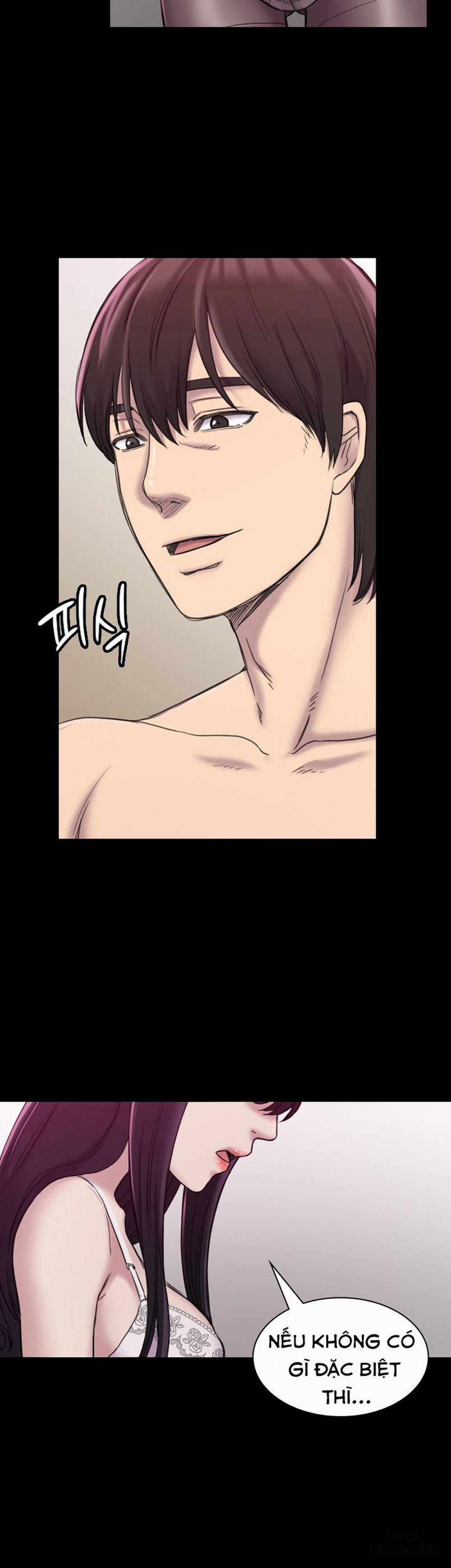 anh có thể giúp em không chapter 19 33