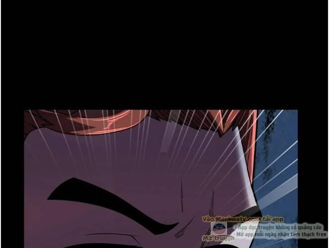 nhìn thấy thanh máu, ta xử tội thần linh chapter 105 91