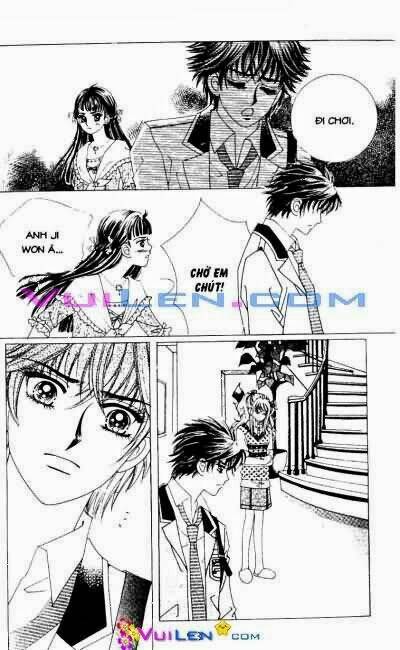 love your enemies chapter 20 37