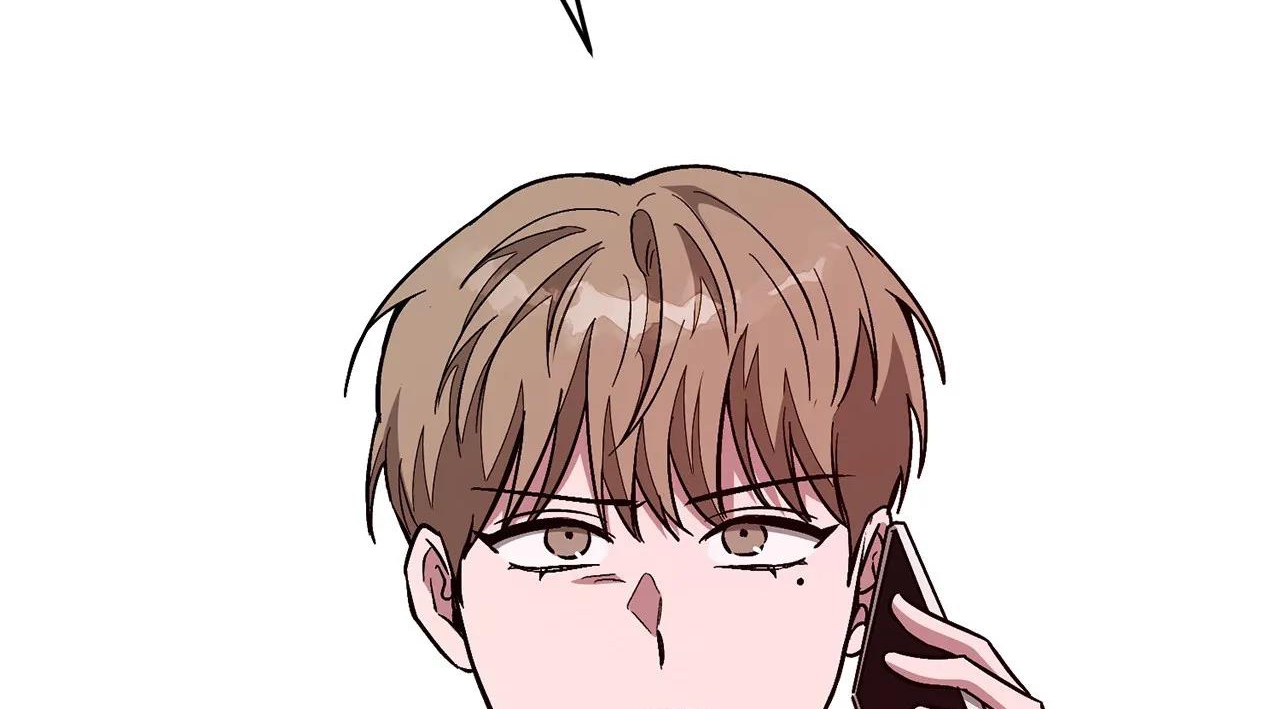 tái sinh [bl manhwa] chapter 25 237