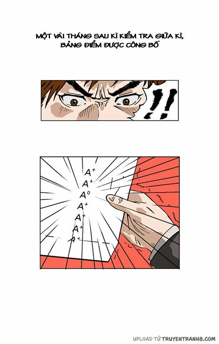 pigeonhole fantasia 2 chapter 22 2