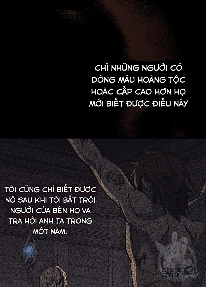 sự quay trở lại của pháp sư cấp 8 chapter 11 81