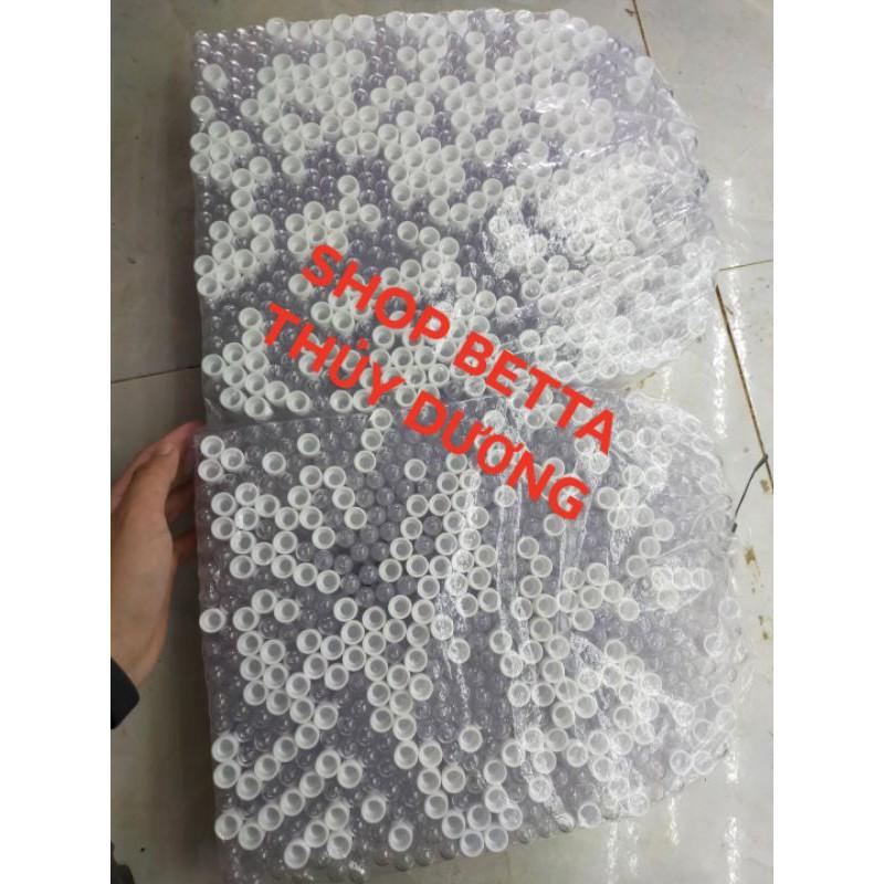 Ống Trữ Atermia 5ml