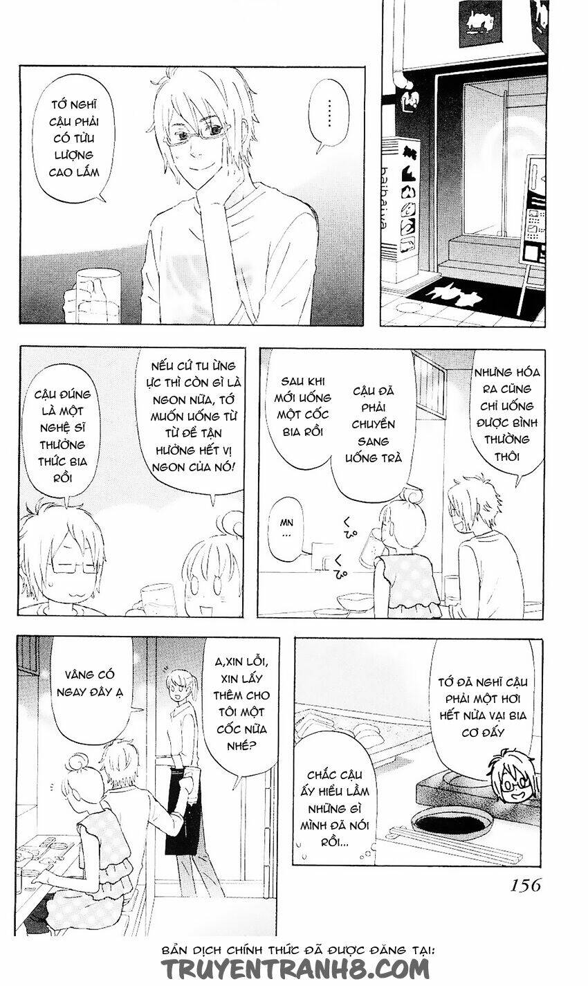 liarxliar chapter 7 7