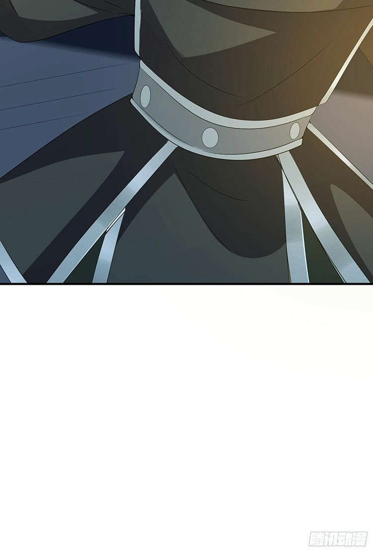 mạt thế nữ vương chapter 4.1 29