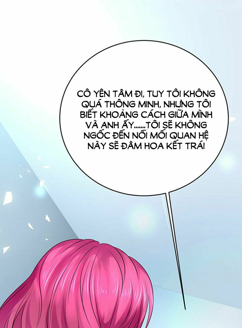 luyến đường thời quang chapter 50 57