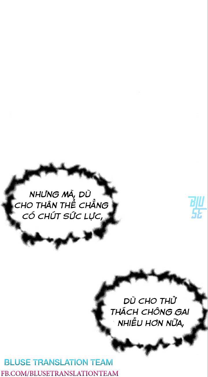 kế hoạch nuôi dưỡng hoàng tử chapter 3 37