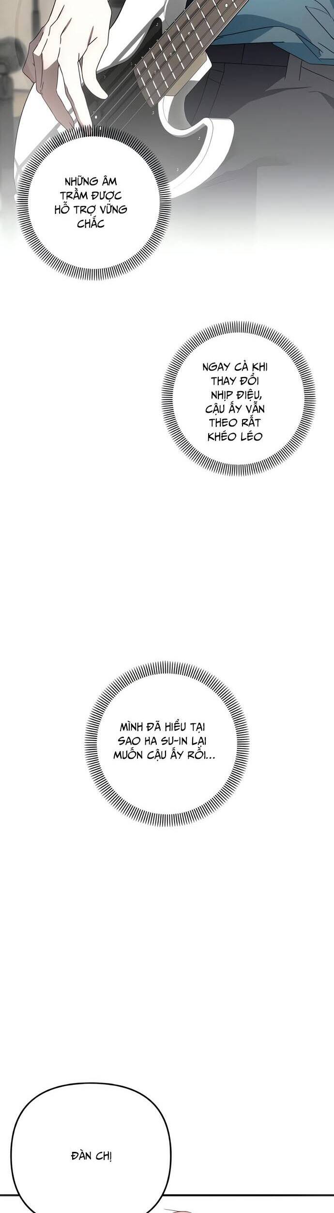 sounds like chapter 6 56