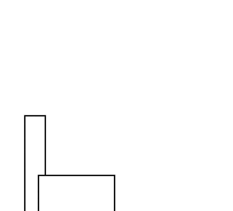 chiến lược lãng mạn của thịnh thiếu chapter 27 17