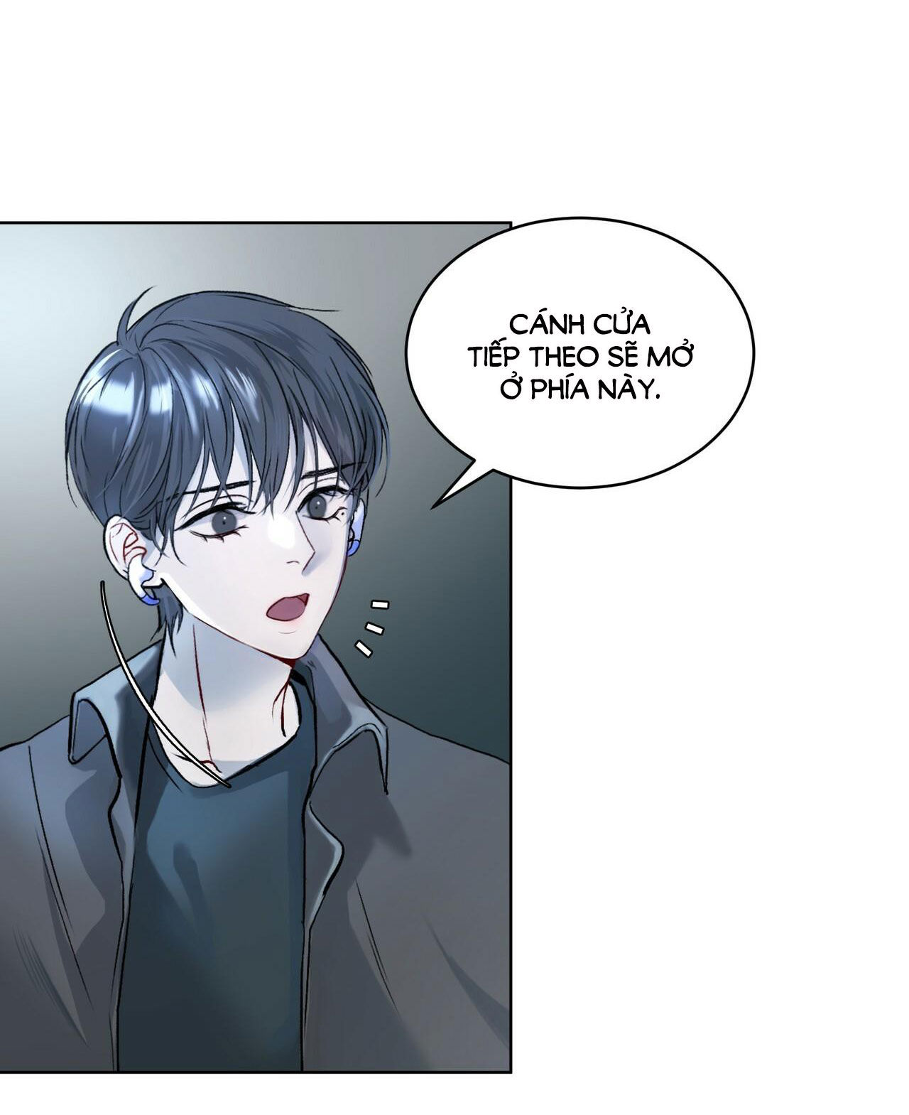 the origin of species chapter 2 47