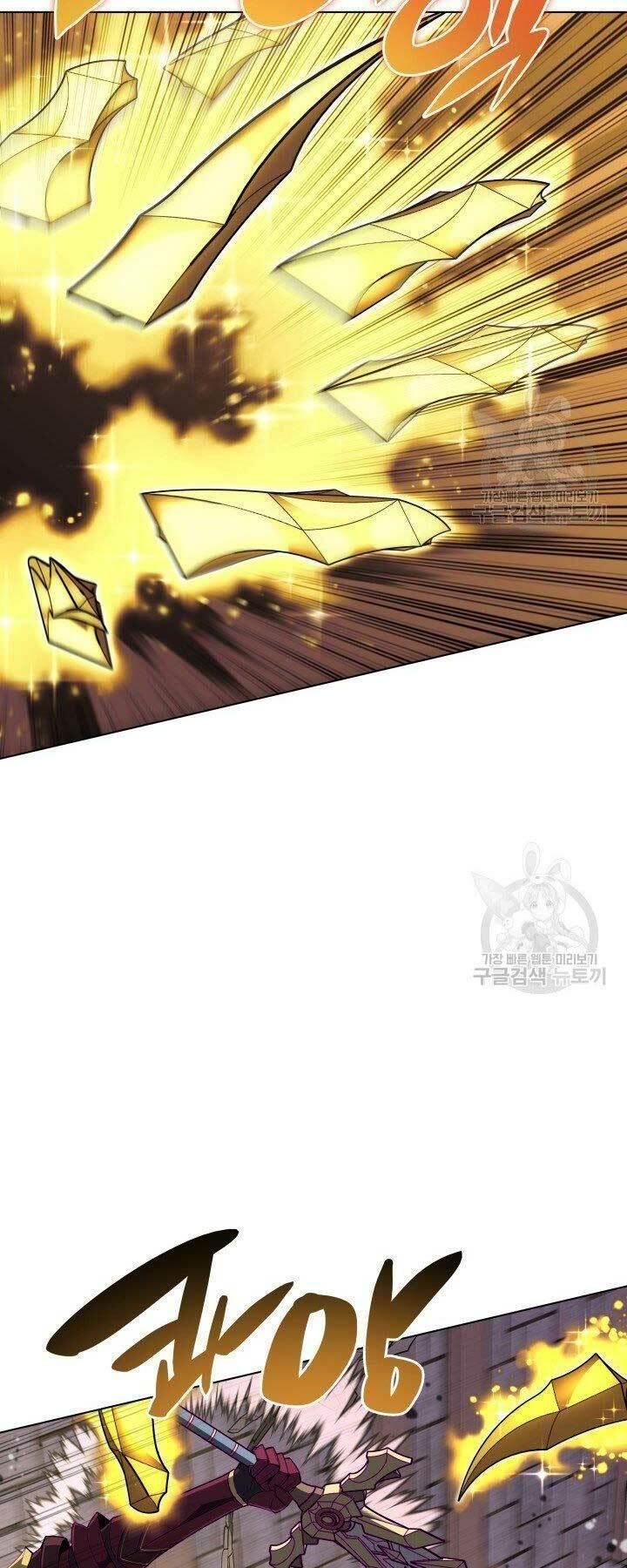 vượt qua giới hạn chapter 129 79