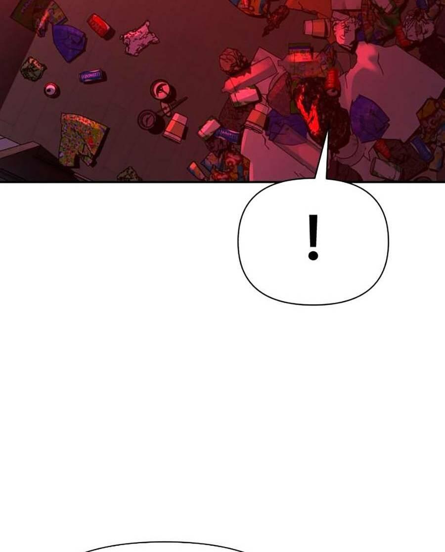 trò chơi địa ngục chapter 1 228