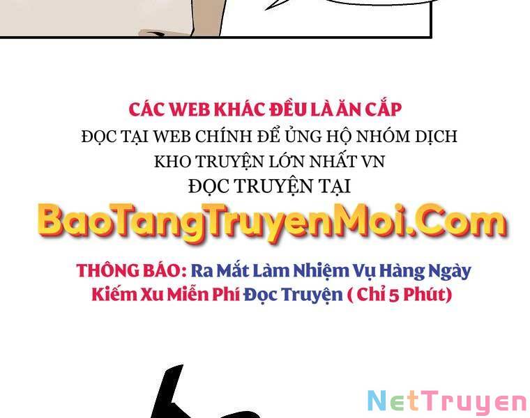sự trở lại của huyền thoại chapter 57 25