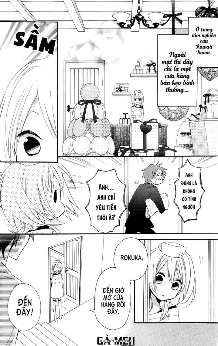 sugar girl, sugar dolls chapter 1 13