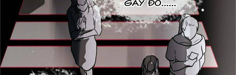 phải lòng em trai của bạn gái mình chapter 60 36