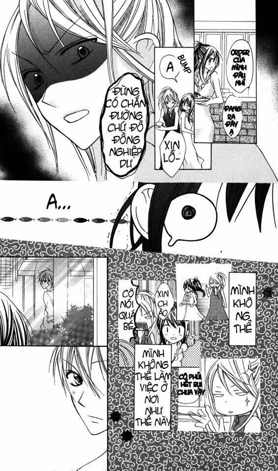 hitoribocchi wa samishikute chapter 14 13