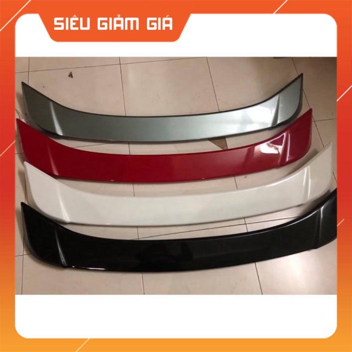 Phụ kiện Làm đẹp xe CITY Hàng Cao Cấp