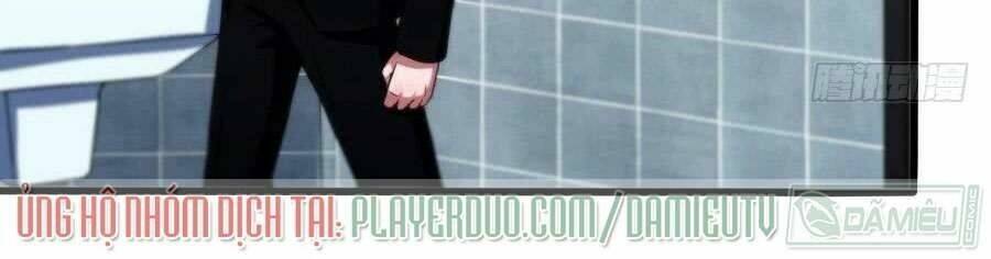 siêu cấp kiện bàn hiệp chapter 1 16