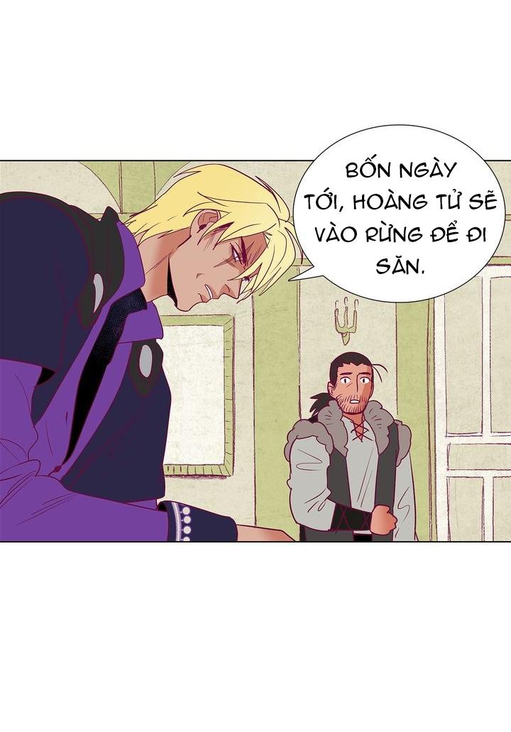 rạp chiếu phim bl cổ điển chapter 17 26