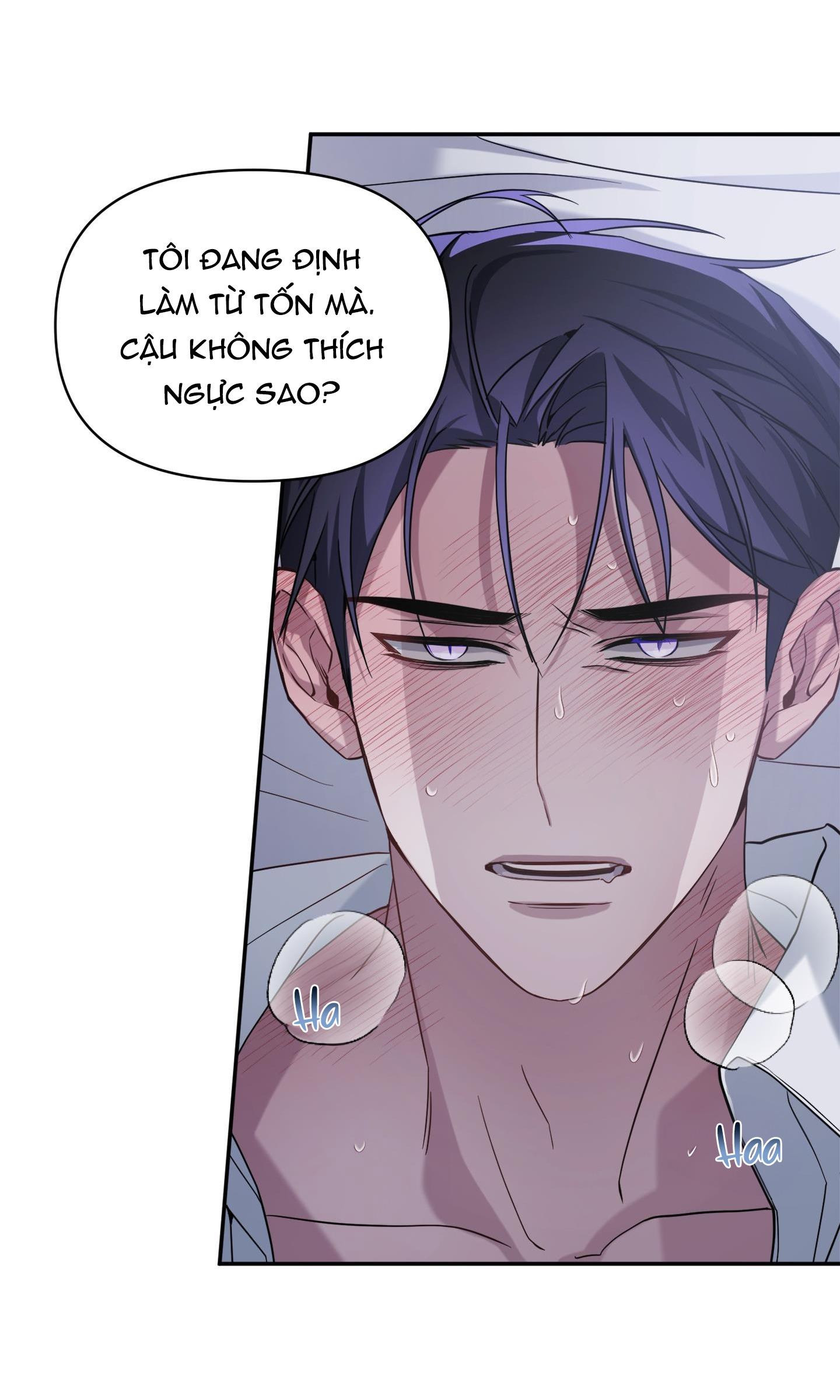 guide esper ngắn chapter 1.2 59