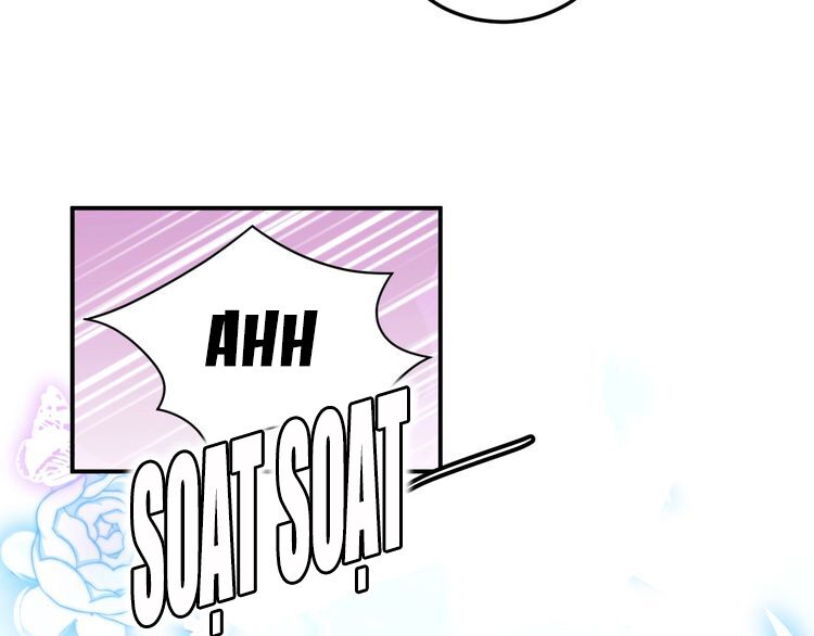 trọng sinh chi ức vạn ảnh hậu yếu thượng vị chapter 37 35