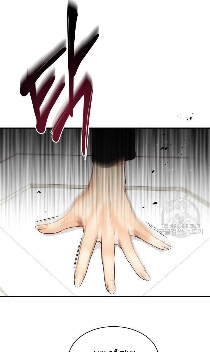 [16+] ánh sao ban mai chapter 49 54