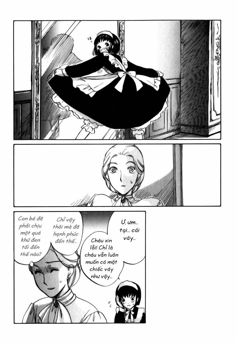 shirley chapter 1 23