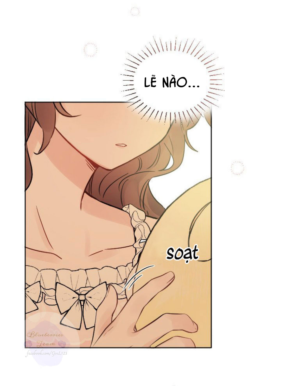 chồng ơi! anh bán tôi cho ai? chapter 4 13