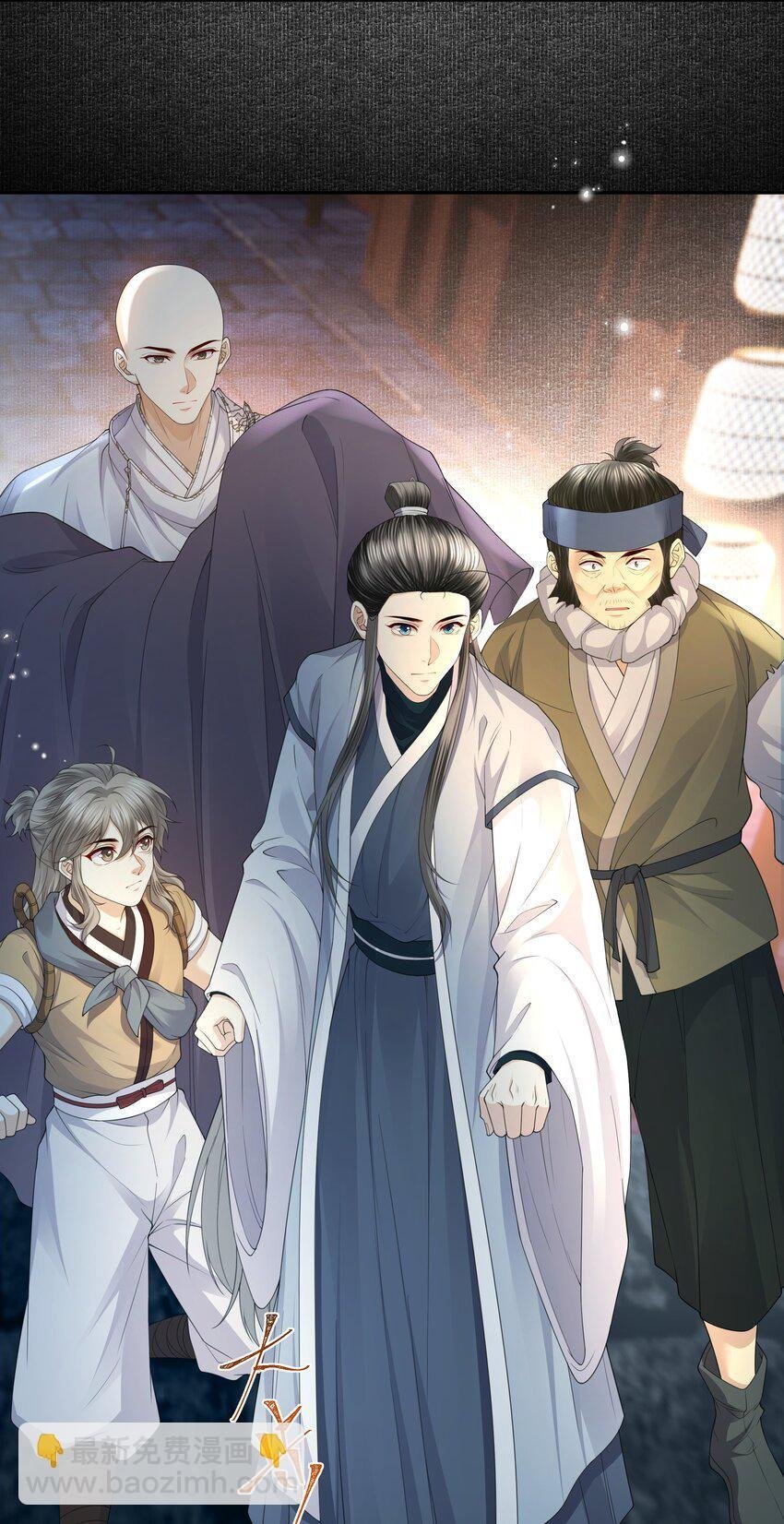 đồng tiền tham khế chapter 64 13