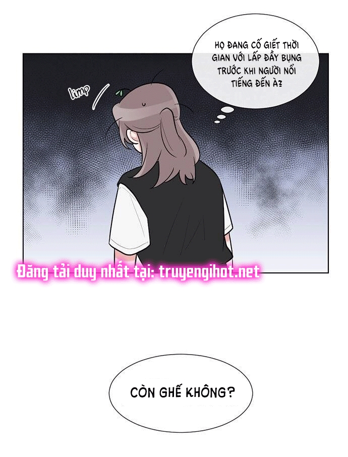 gatabutata chapter 40.2 30