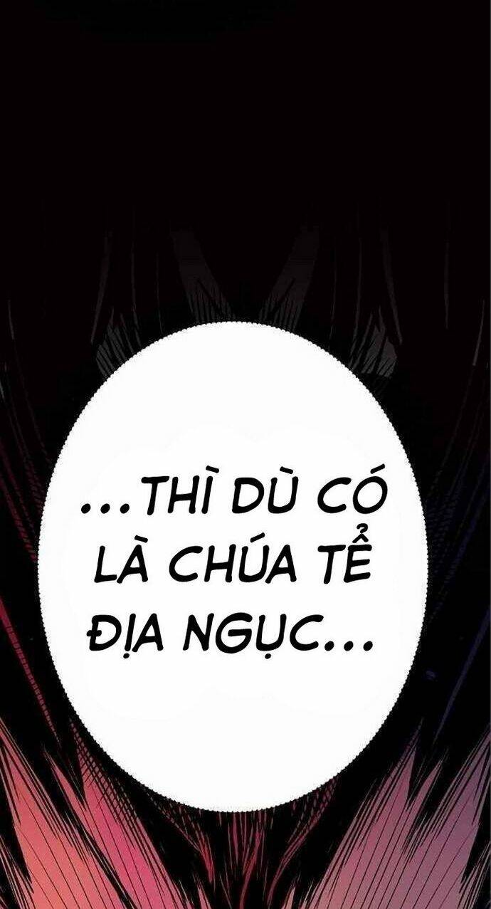 băng tâm kỵ sĩ chapter 26 142