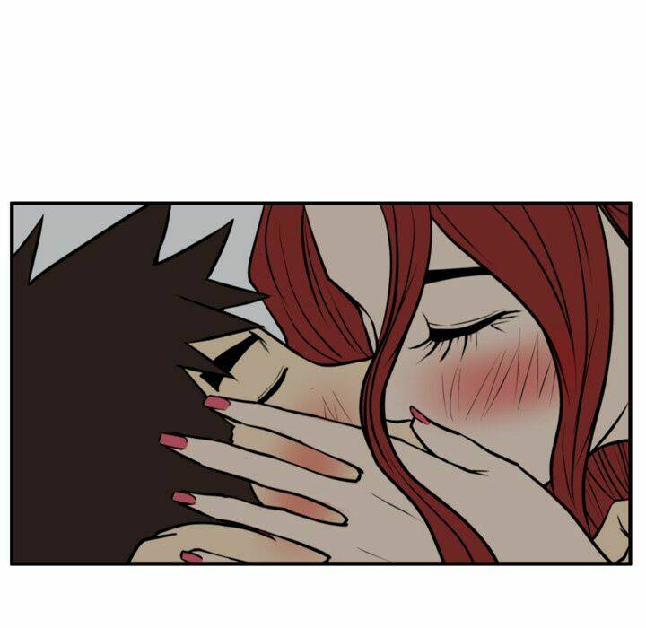 mr kang chapter 62 59