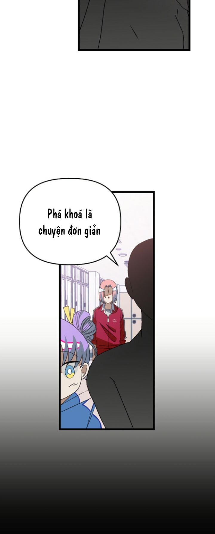 survive romance chapter 13 51