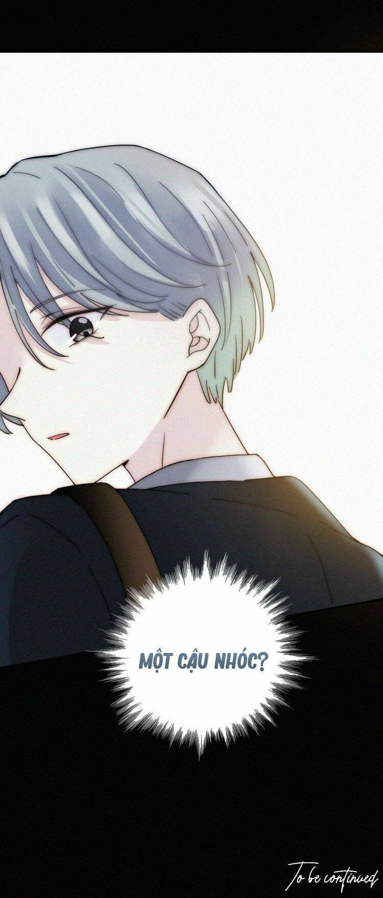 nếu ngày đó chúng ta chưa quen biết chapter 25 35