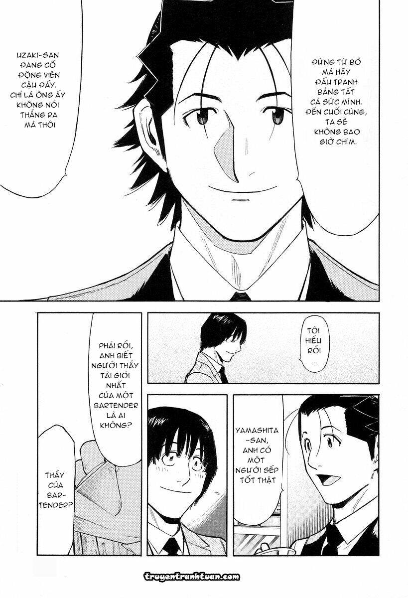 bartender chapter 75 21