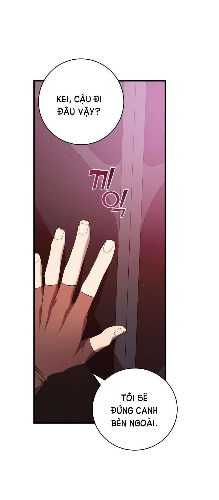 phương pháp nuôi dưỡng thế thân chapter 19.2 15