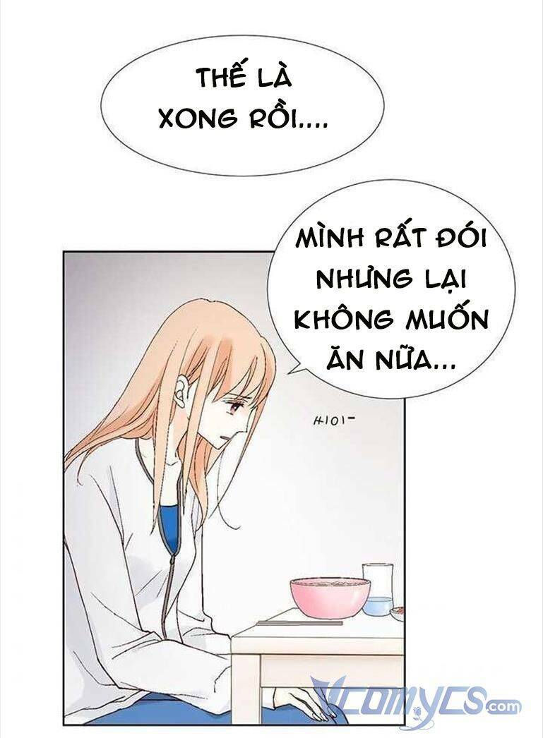 lee bom, em là của anh chapter 49 20