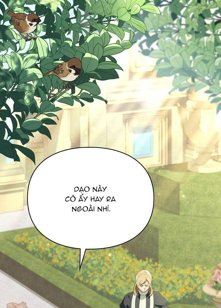 chấp nhận sự chiếm đoạt chapter 31 4