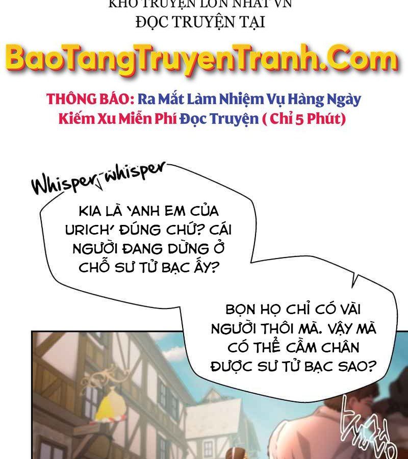 nhiệm vụ chiến binh chapter 17 48