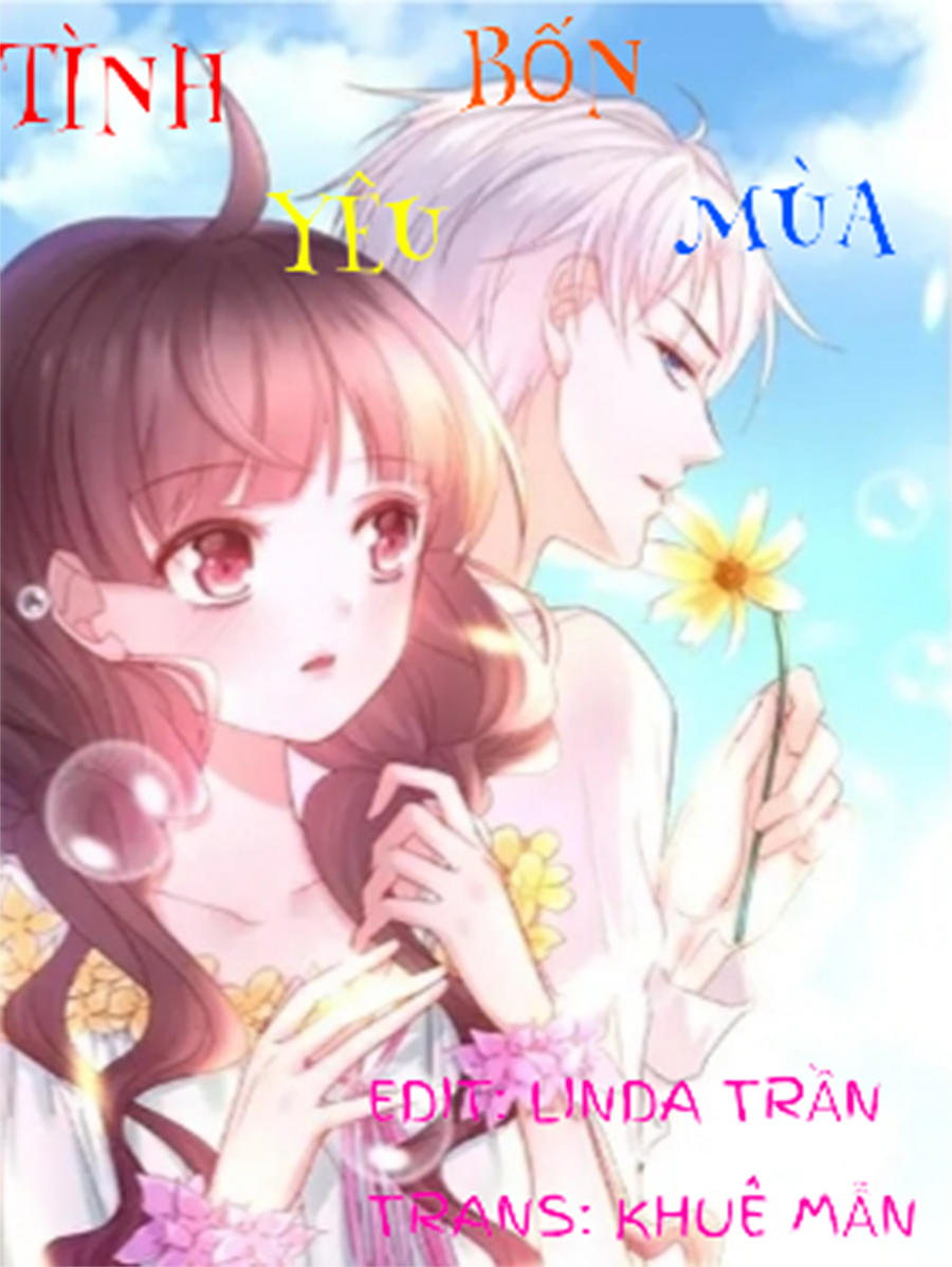 tình yêu bốn mùa chapter 11 1