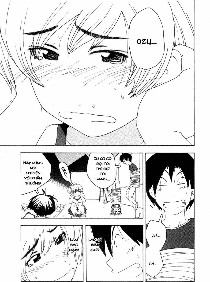 inu neko jump chapter 36 19