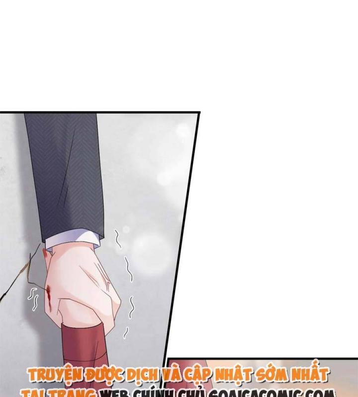 đại tiểu thư có thể có bụng dạ gì xấu chứ! (full) chapter 190 24