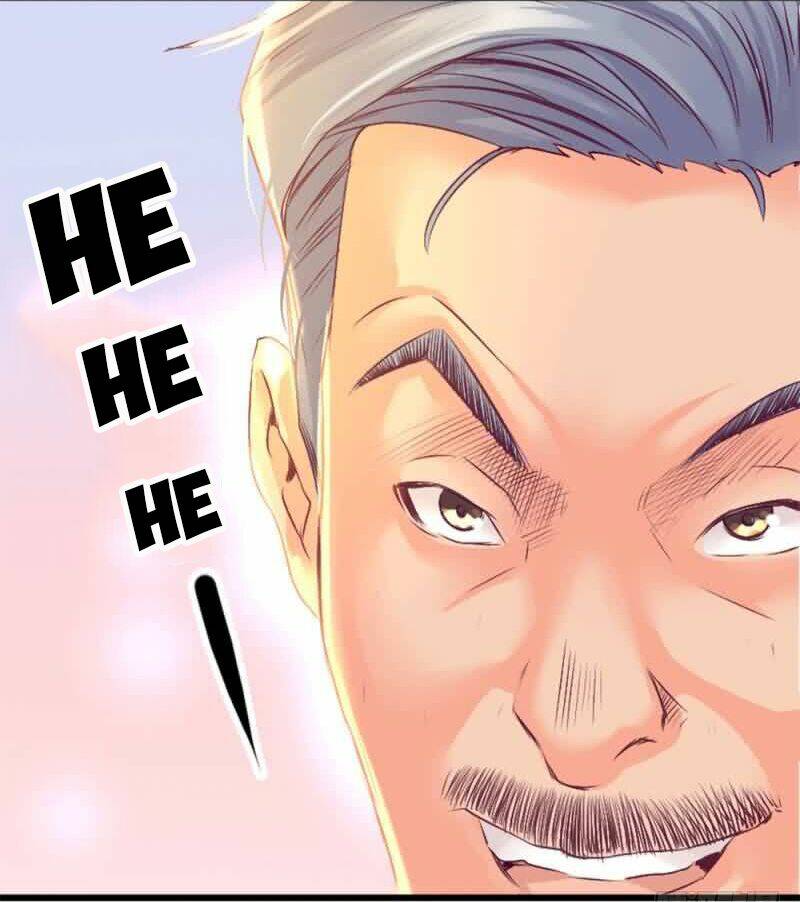 dục vọng của ác ma chapter 5 4