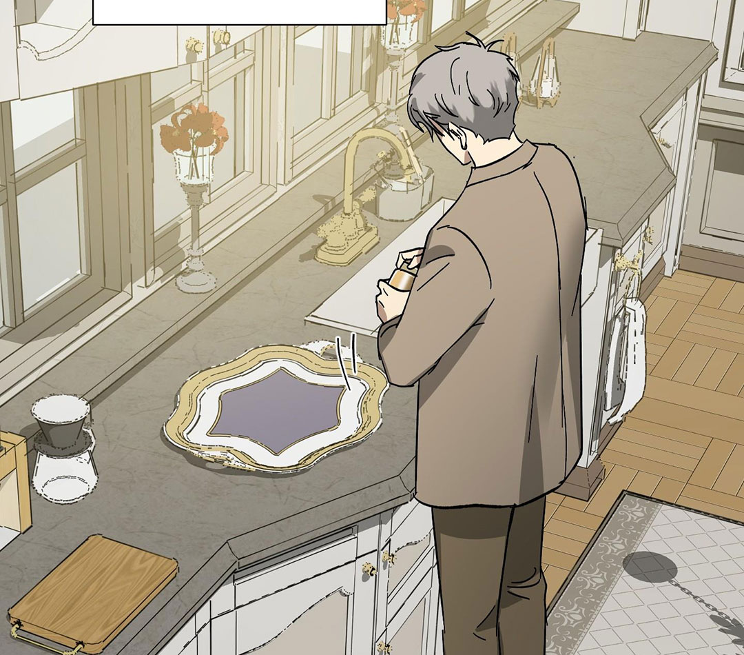 người hầu chapter 27 189