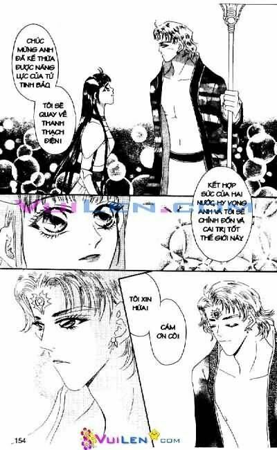 hai nàng công chúa chapter 6 154