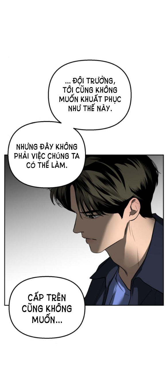 tiên nữ ngoại truyện chapter 5.1 25