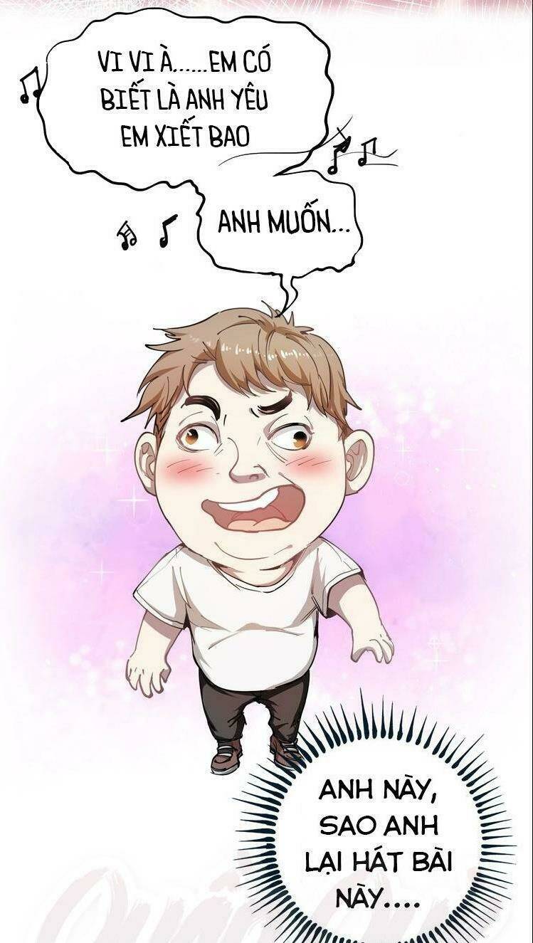 ta có rất nhiều thành tích chapter 1 53